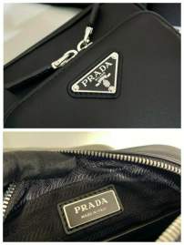 Picture of Prada Mens Bags _SKUfw194064376fw